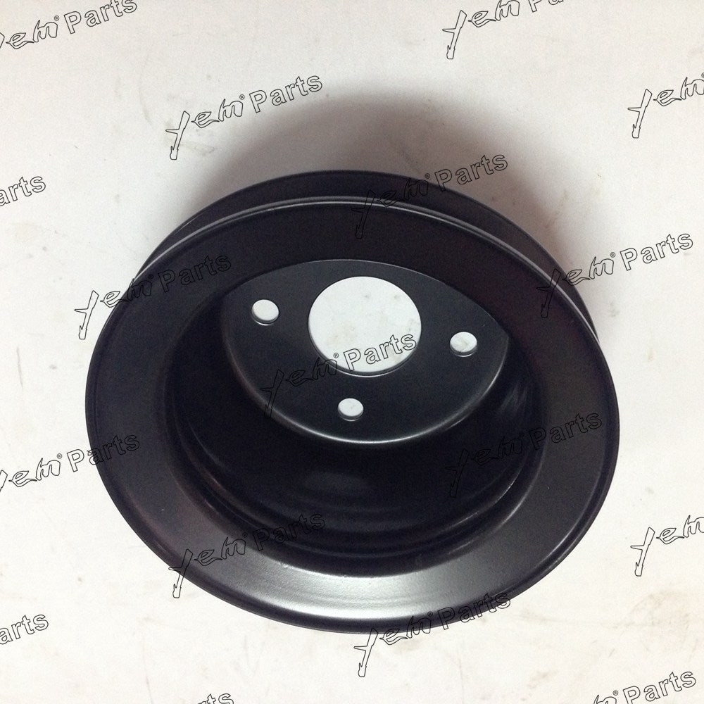 D1503 FAN PULLEY 15471-74250 FOR KUBOTA DIESEL ENGINE PARTS For Kubota