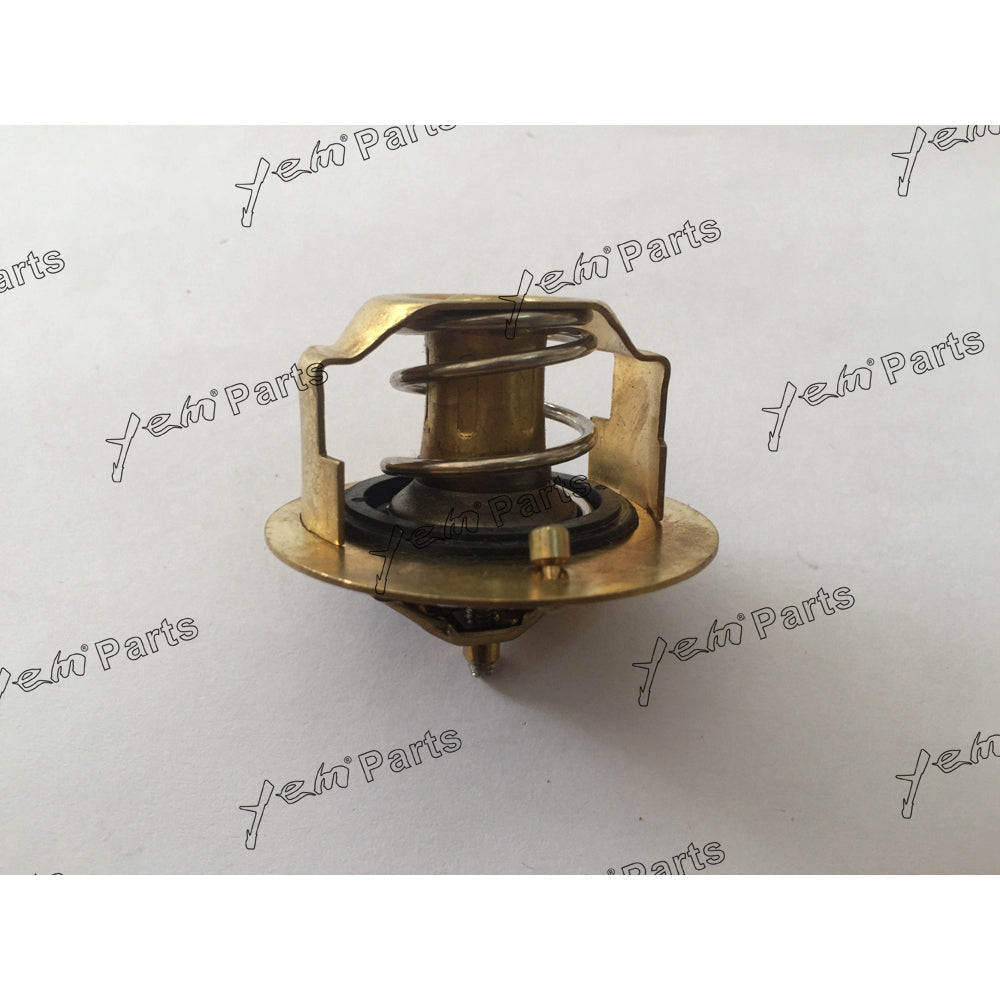 S4S THERMOSTAT MD972903 FOR MITSUBISHI DIESEL ENGINE PARTS For Mitsubishi