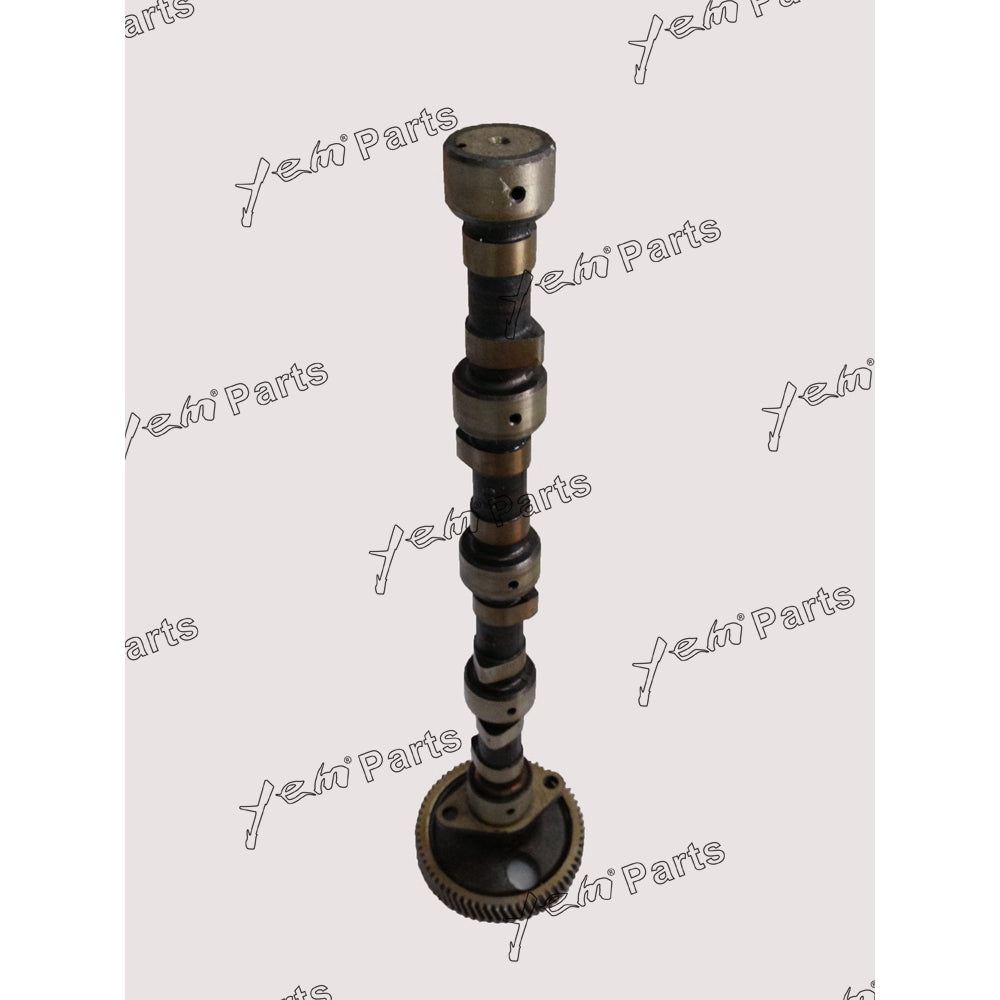 4D94 4TNV94 CAMSHAFT ASSY 129900-14580 FOR YANMAR DIESEL ENGINE PARTS For Yanmar