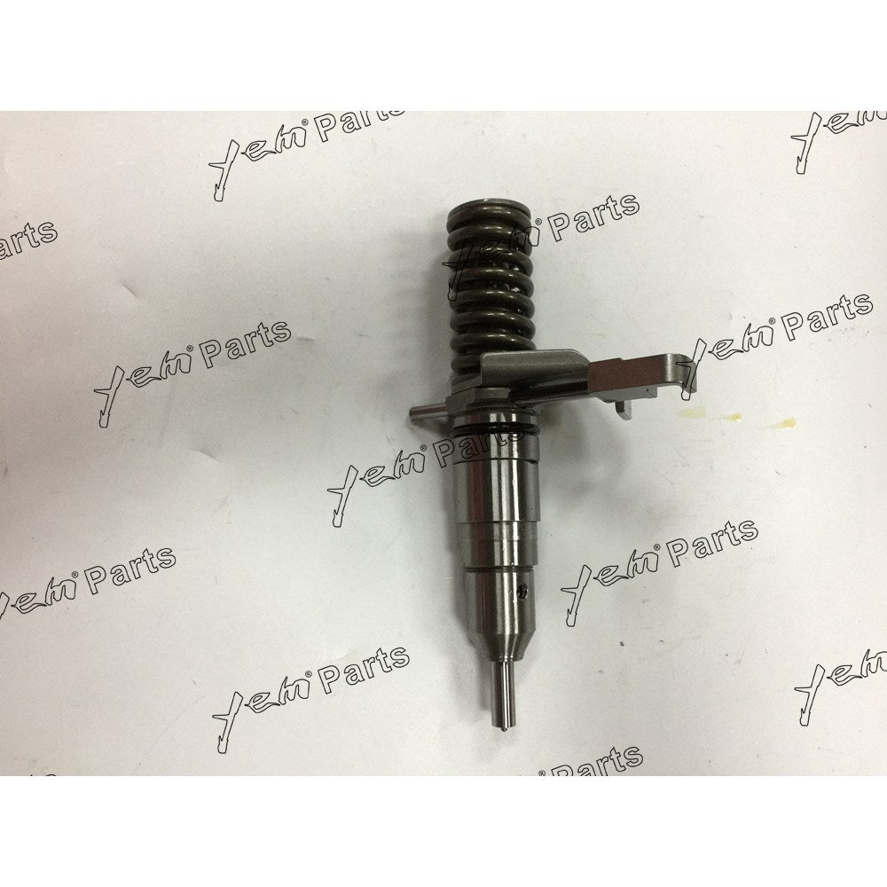 INJECTOR 127-8216 FOR CATERPILLAR 3116 DIESEL ENGINE For Caterpillar