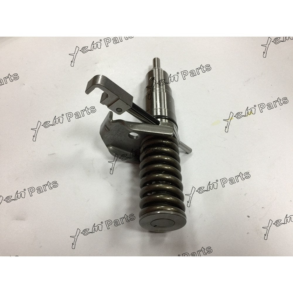 INJECTOR 127-8216 FOR CATERPILLAR 3116 DIESEL ENGINE For Caterpillar