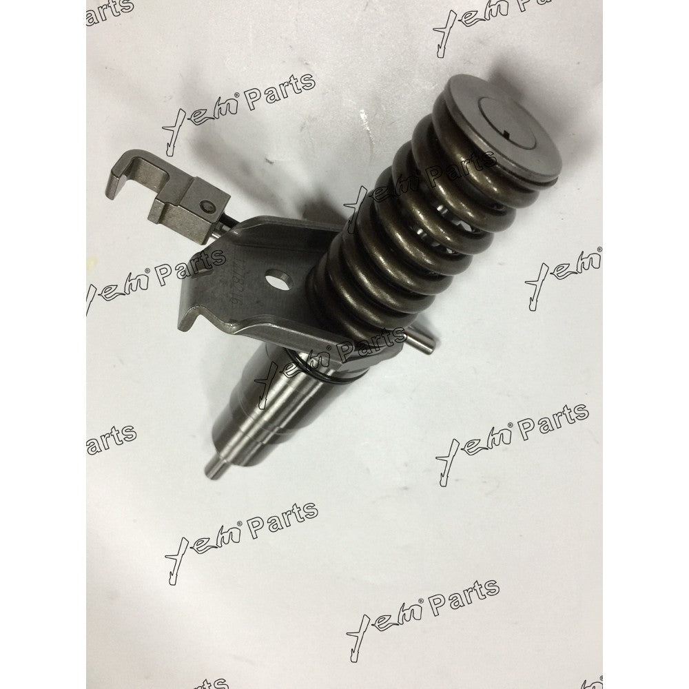 INJECTOR 127-8216 FOR CATERPILLAR 3116 DIESEL ENGINE For Caterpillar