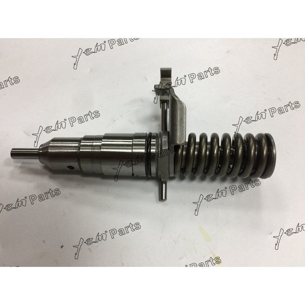 INJECTOR 127-8216 FOR CATERPILLAR 3116 DIESEL ENGINE For Caterpillar