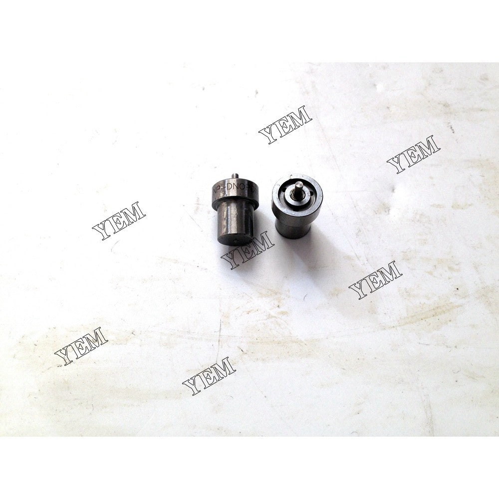 YANMAR NEW YANMAR 4TNE92 INJECTION NOZZLE DN158&NBSP;</H2 For Yanmar