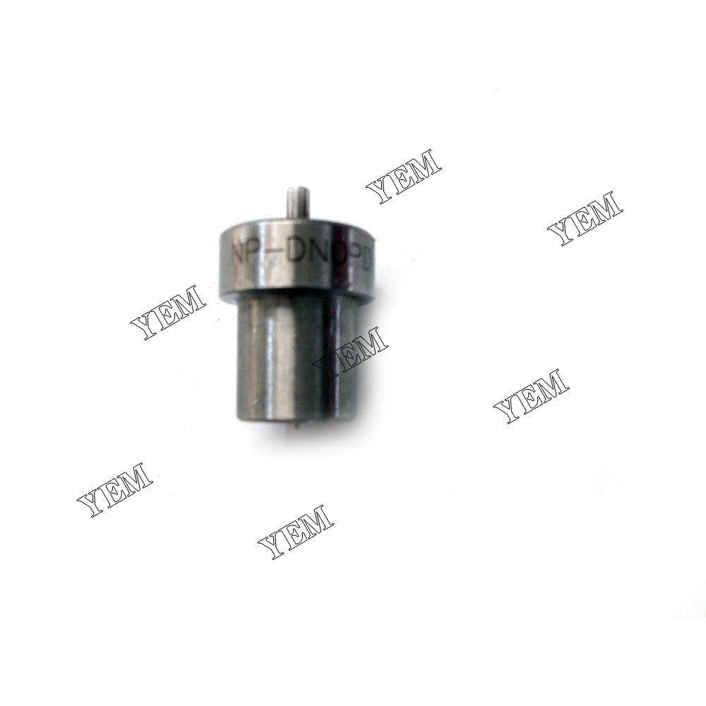 YANMAR NEW YANMAR 4TNE92 INJECTION NOZZLE DN158&NBSP;</H2 For Yanmar