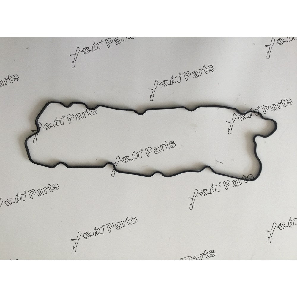 V2607 FULL GASKET SET WITH CYLINDER HEAD GASKET 1J700-03310 1J730-99350 1J730-99362 FOR KUBOTA DIESEL ENGINE PARTS For Kubota