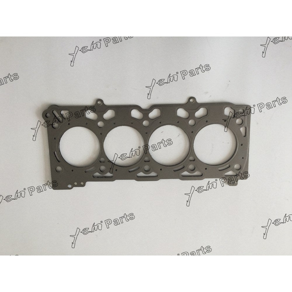 V2607 FULL GASKET SET WITH CYLINDER HEAD GASKET 1J700-03310 1J730-99350 1J730-99362 FOR KUBOTA DIESEL ENGINE PARTS For Kubota