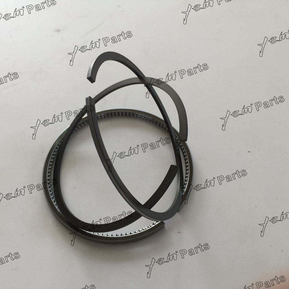 KUBOTA EA300 CYLINDER PISTON RING 15531-21050