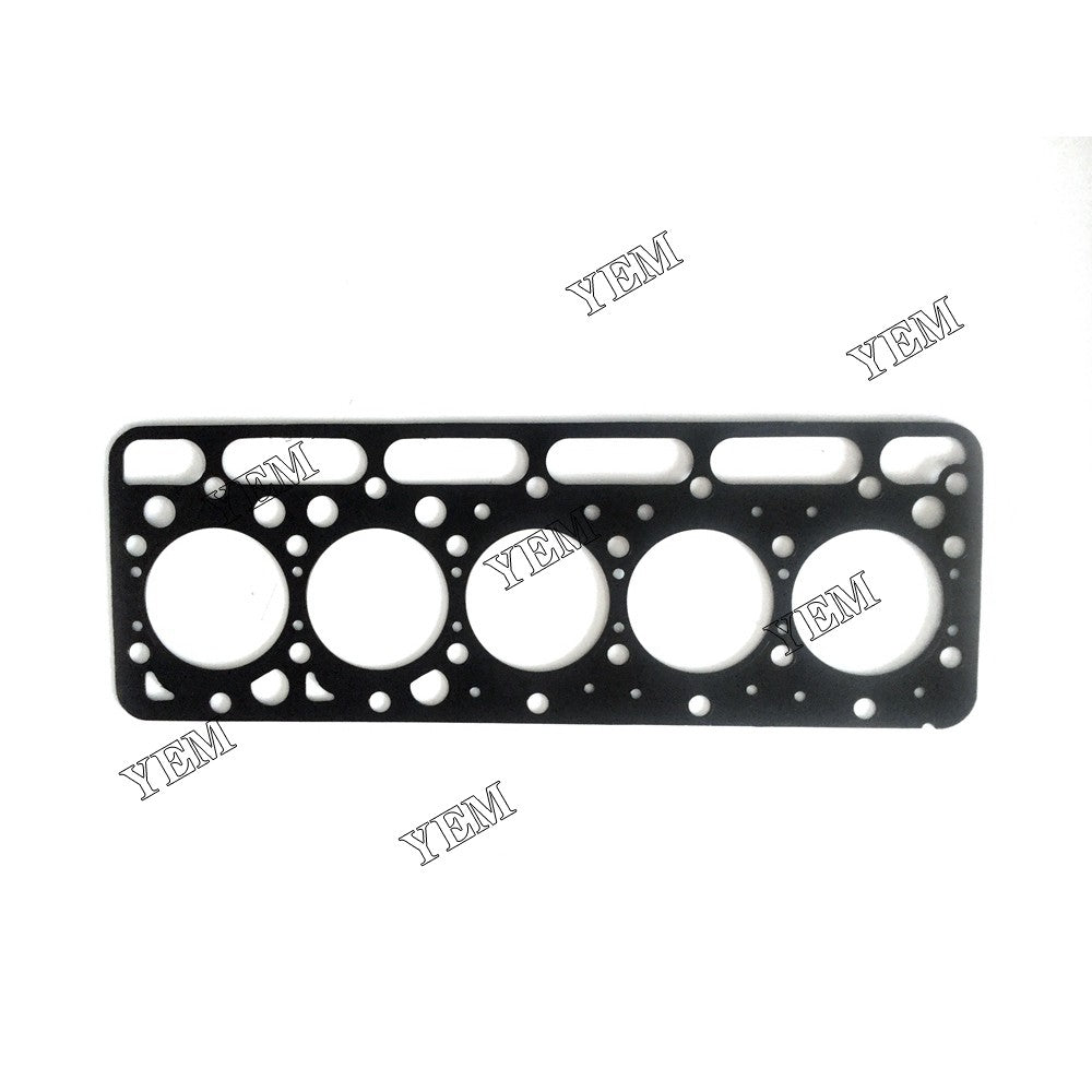 F2503 CYLINDER HEAD GASKET FOR KUBOTA DIESEL ENGINE PARTS For Kubota