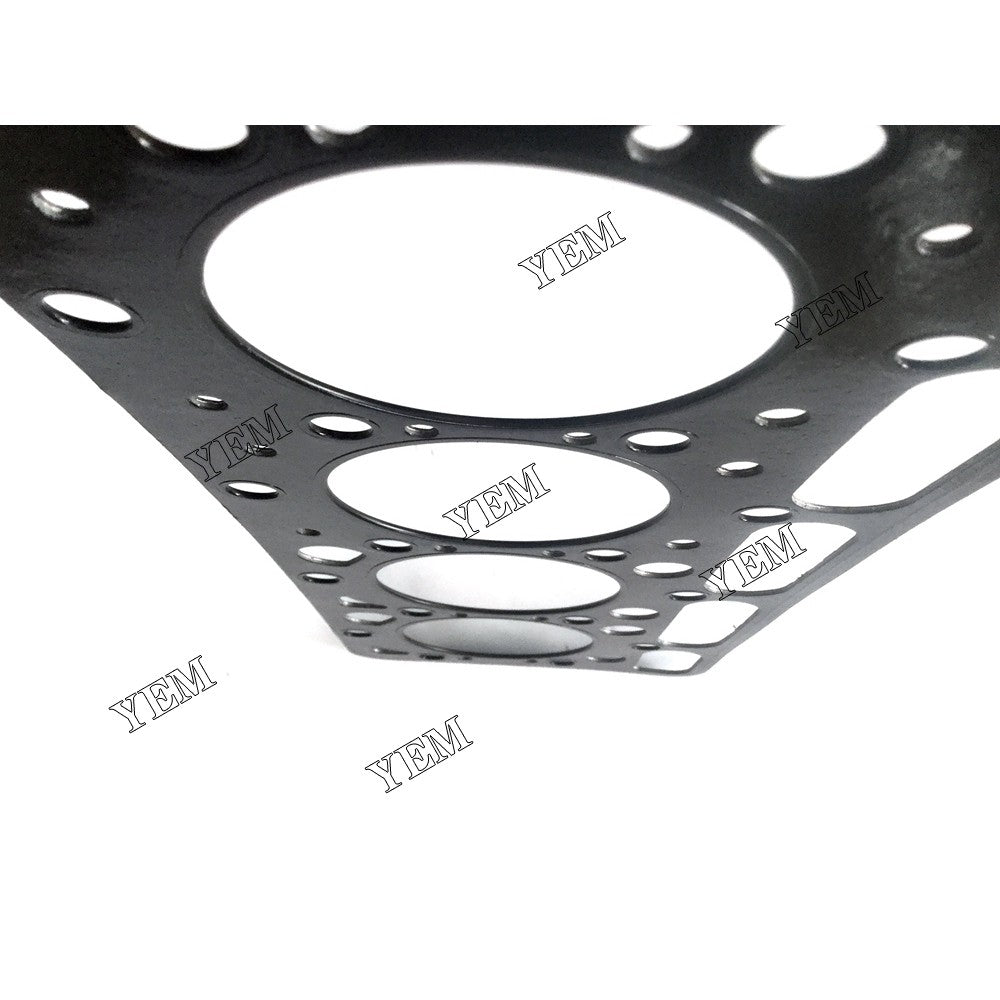 F2503 CYLINDER HEAD GASKET FOR KUBOTA DIESEL ENGINE PARTS For Kubota