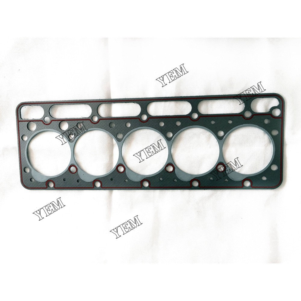 F2803 CYLINDER HEAD GASKET FOR KUBOTA DIESEL ENGINE PARTS For Kubota