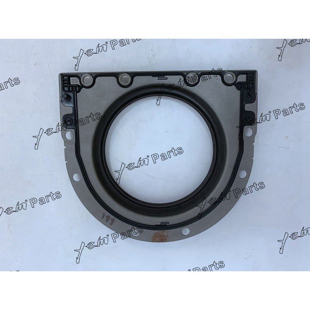 1104C-44T REAR END OIL SEAL 2418F704 FOR PERKINS DIESEL ENGINE PARTS For Perkins