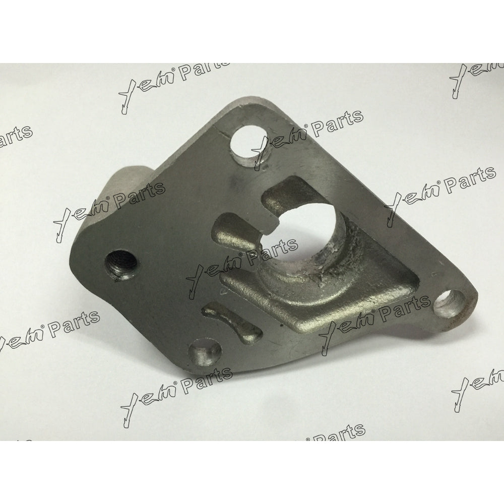 YANMAR 4TNV88 THERMOSTAT HOUSING For Yanmar