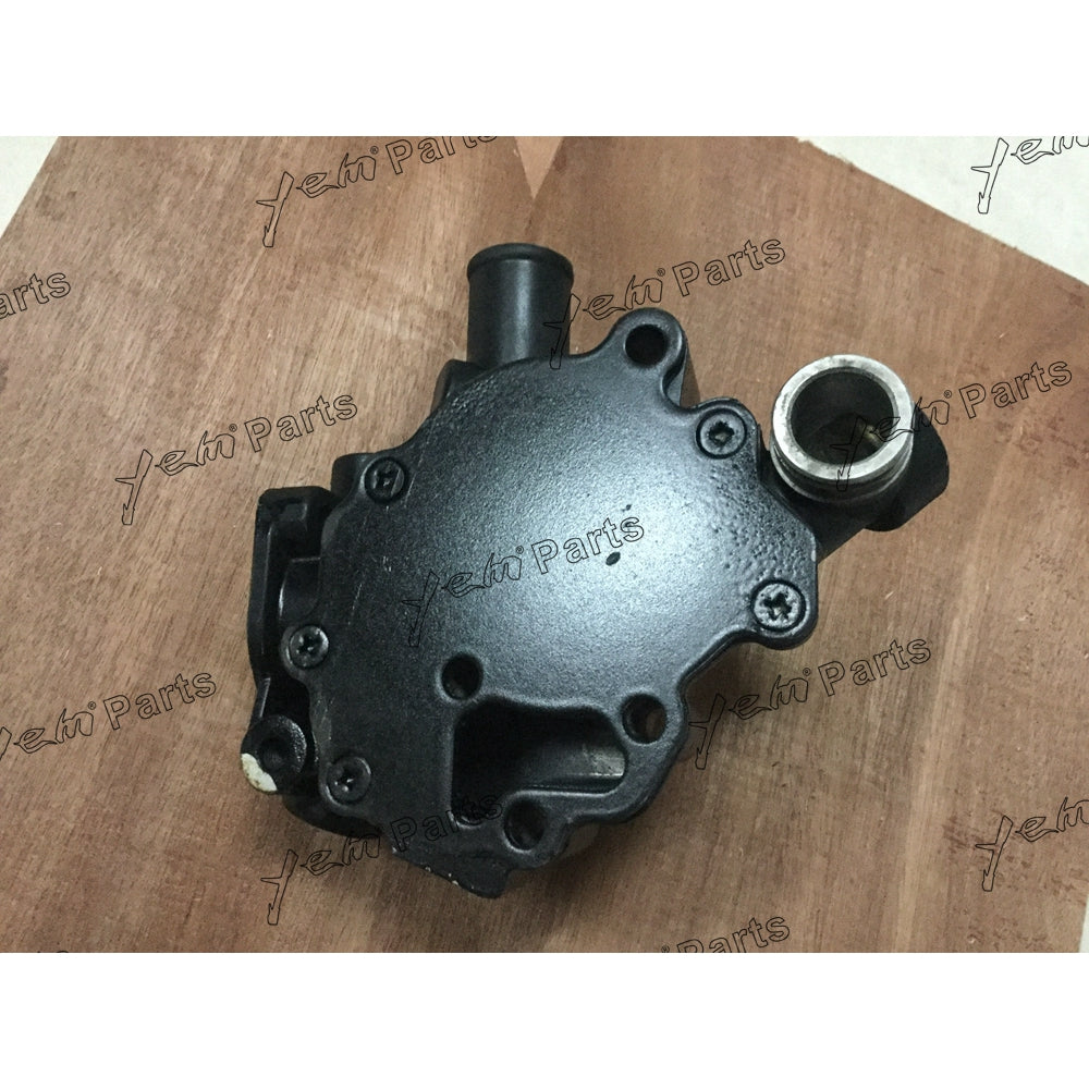 YANMAR 3TNA86 WATER PUMP 129006-42002 119660-42003 119660-42009