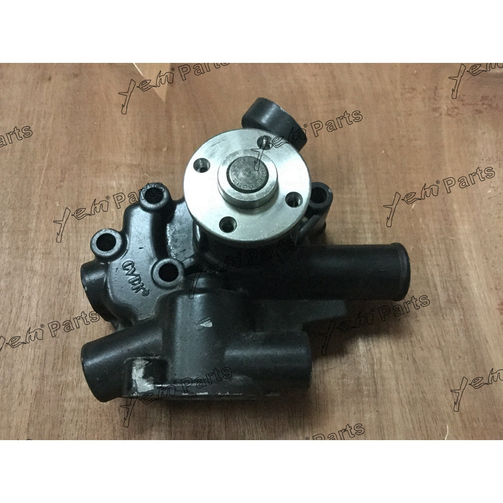 YANMAR 3TNA86 WATER PUMP 129006-42002 119660-42003 119660-42009