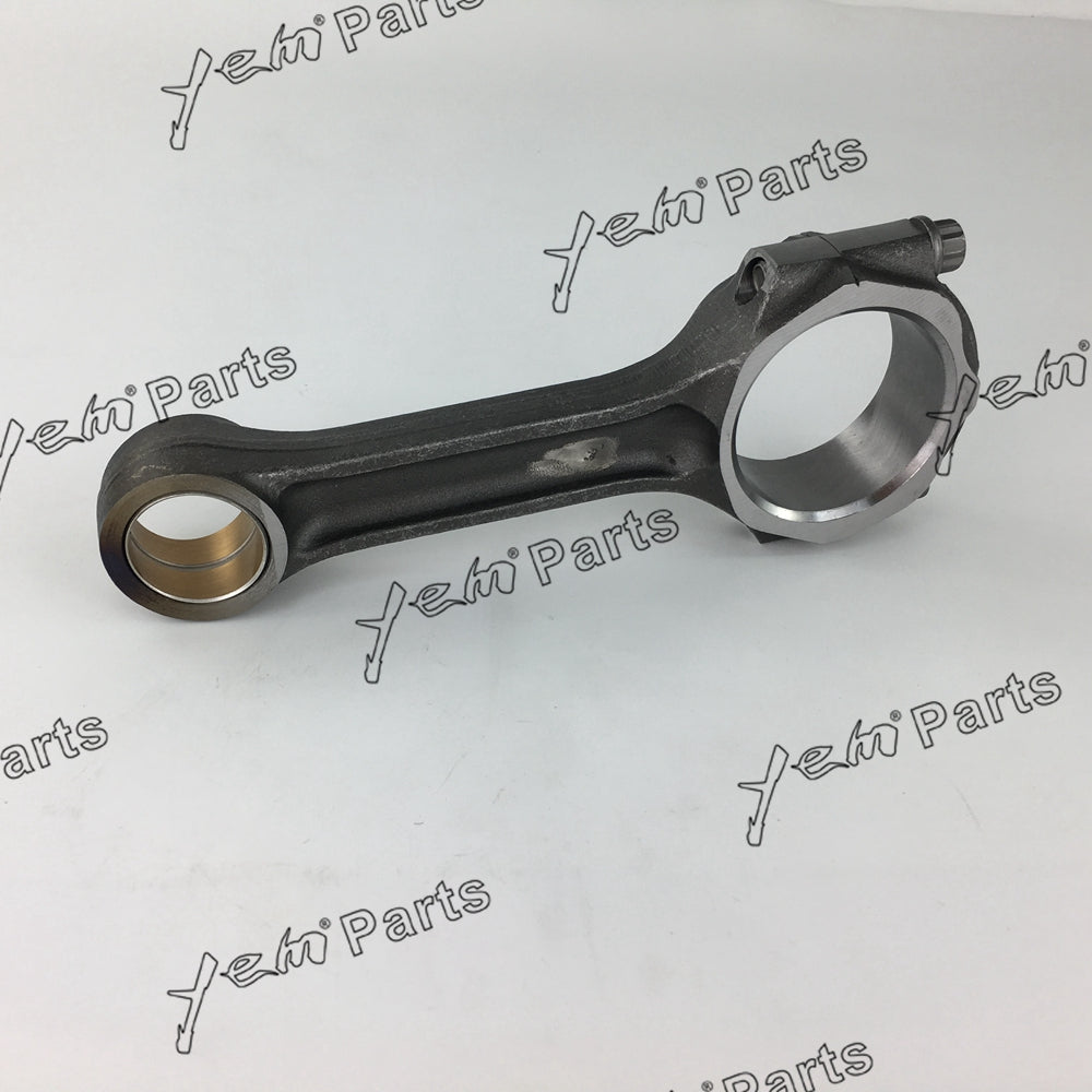 6BG1 CON ROD CONNECTING ROD FOR ISUZU DIESEL ENGINE PARTS For Isuzu