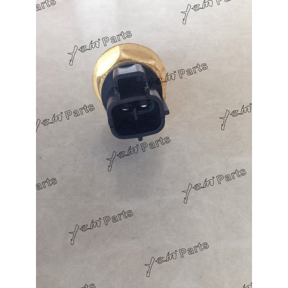 KOBELCO SK200-3 SK200-5 WATER TEMPERATURE SENSOR 16MM For Kobelco