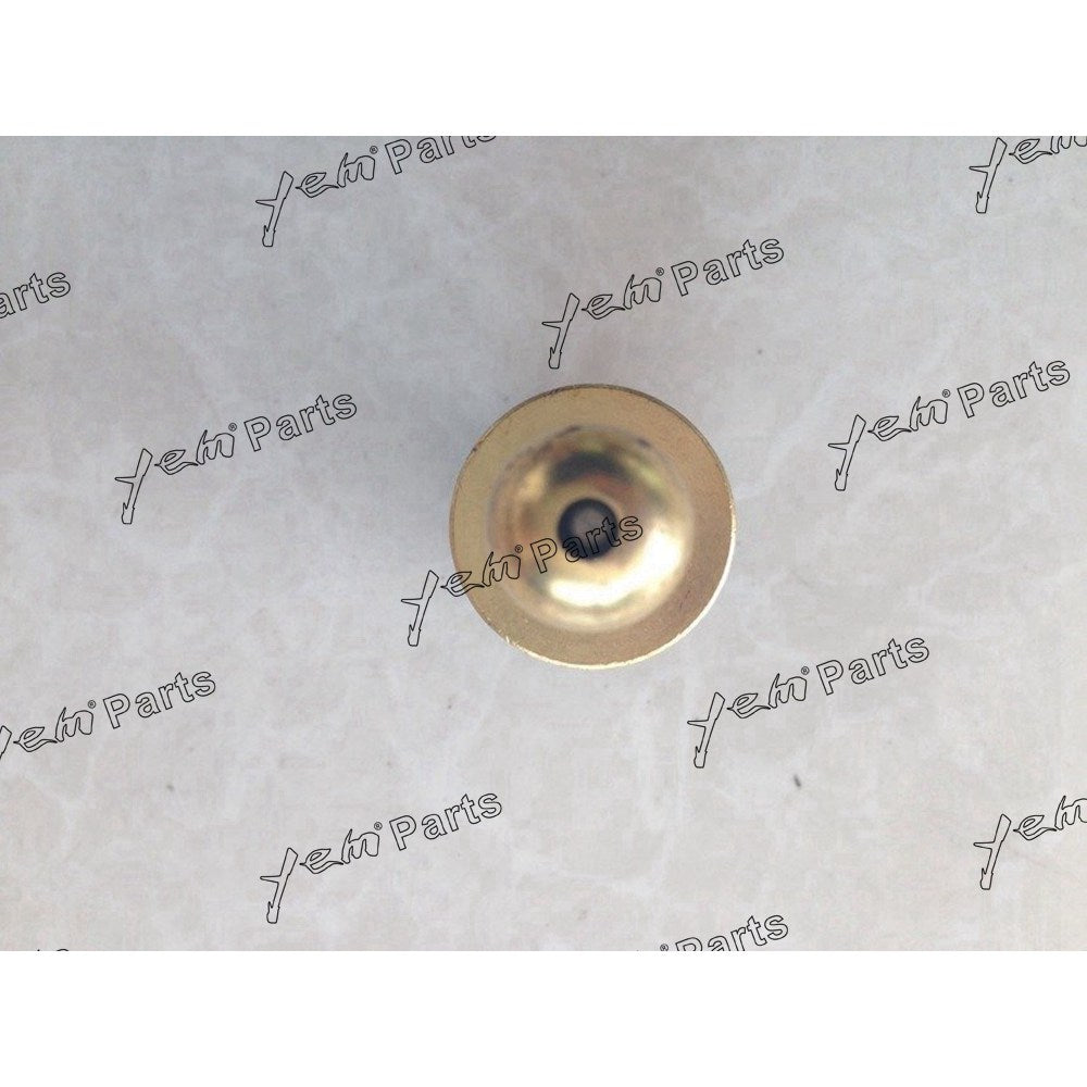 KOBELCO SK200-3 WATER TEMPERATURE SENSOR For Kobelco