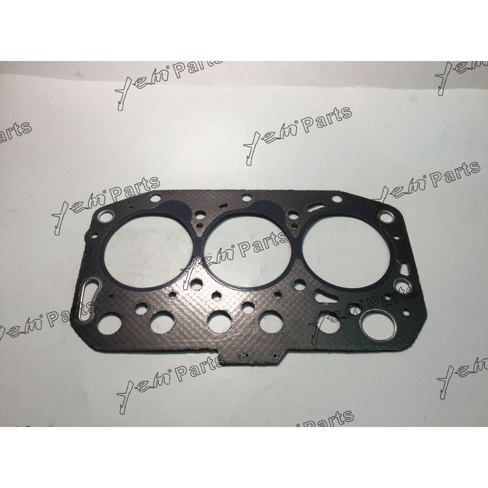 3TNV70 CYLINDER HEAD GASKET FOR YANMAR DIESEL ENGINE PARTS For Yanmar