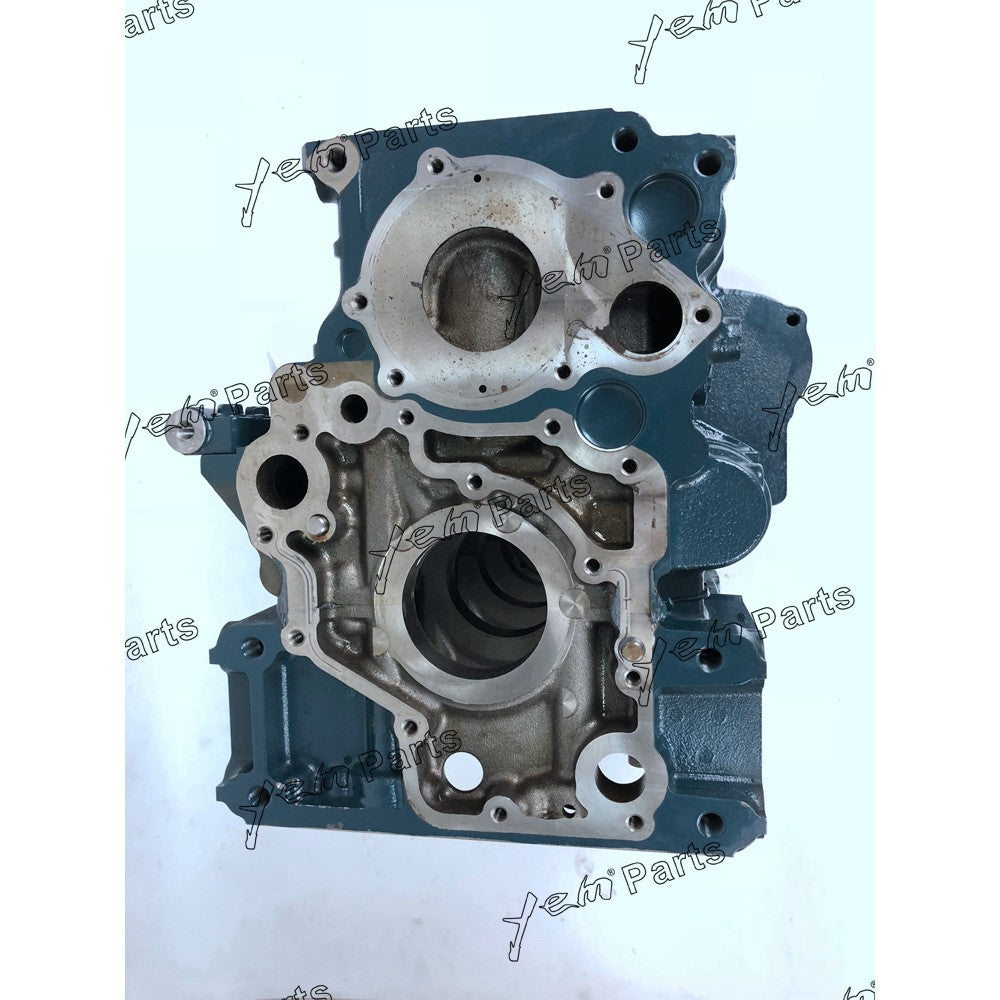 V2607 SPARE S ENGINE CYLINDER BLOCK FOR KUBOTA DIESEL ENGINE PARTS For Kubota