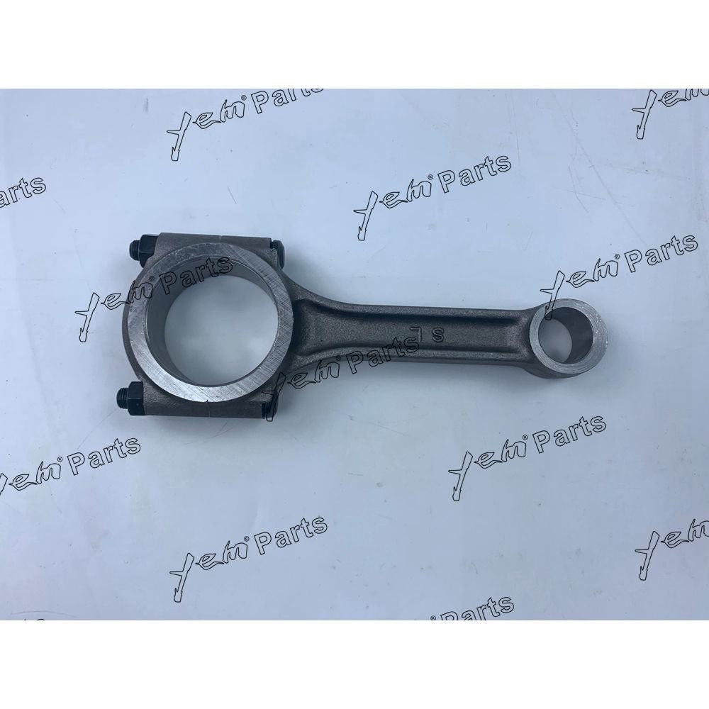 S4L CON ROD FOR MITSUBISHI DIESEL ENGINE PARTS For Mitsubishi