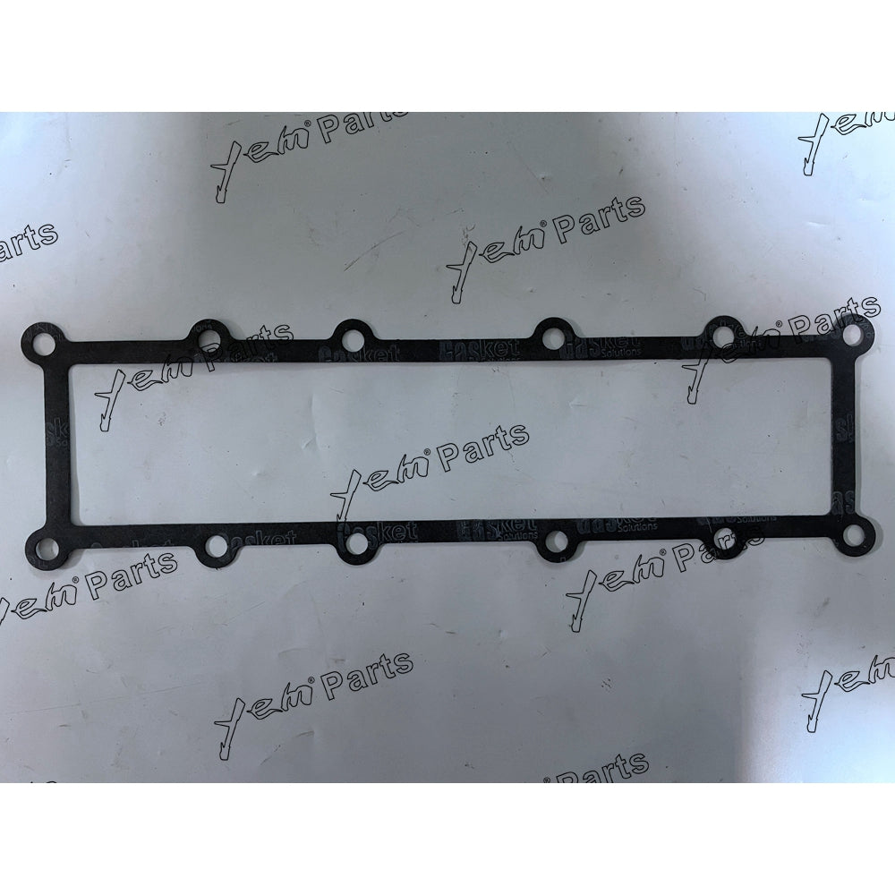 CATERPILLAR C11 INTAKE MANIFOLD GASKET For Caterpillar