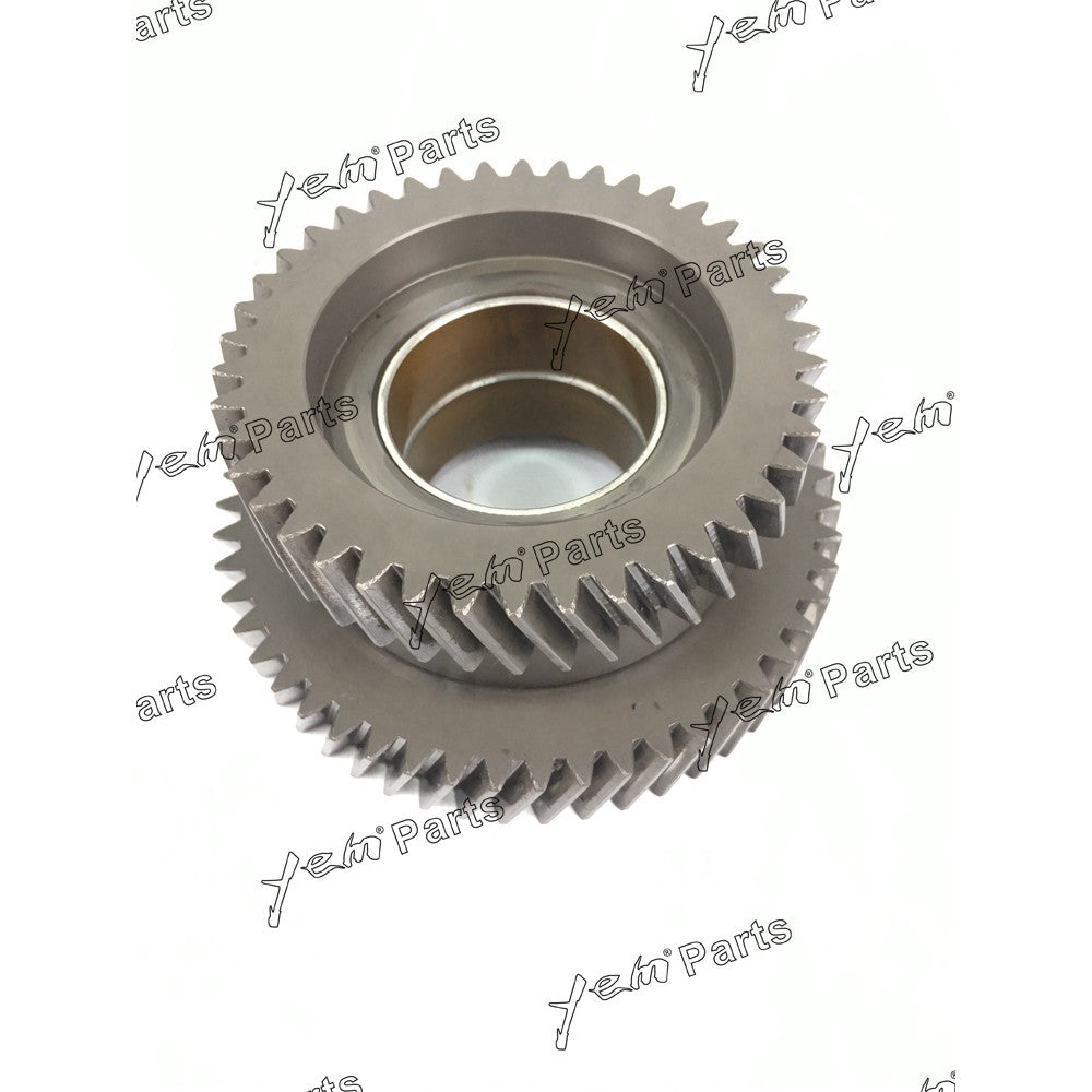 J05E FUEL PUMP GEAR FOR MITSUBISHI DIESEL ENGINE PARTS For Mitsubishi