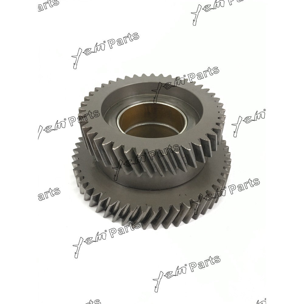 J05E FUEL PUMP GEAR FOR MITSUBISHI DIESEL ENGINE PARTS For Mitsubishi