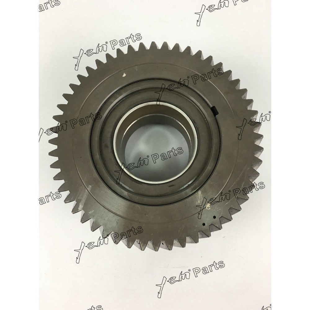 J05E FUEL PUMP GEAR FOR MITSUBISHI DIESEL ENGINE PARTS For Mitsubishi