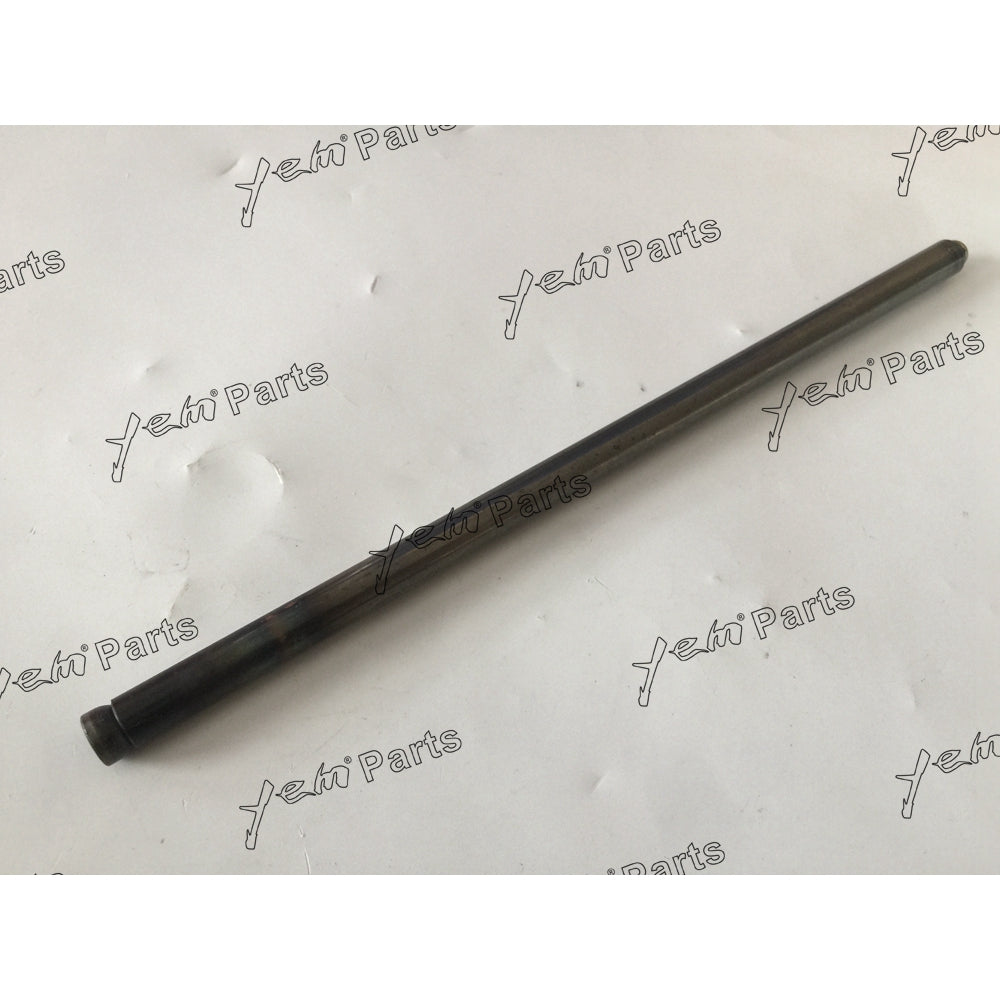 S4D106 PUSH ROD 123907-14400 240MM FOR YANMAR DIESEL ENGINE PARTS For Yanmar