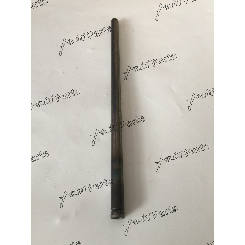 S4D106 PUSH ROD 123907-14400 240MM FOR YANMAR DIESEL ENGINE PARTS For Yanmar