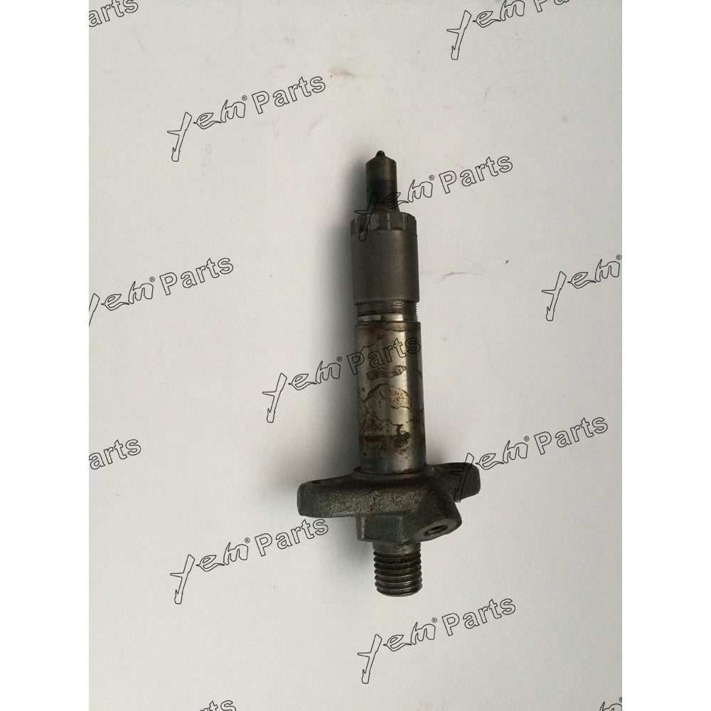 YANMAR 3TNE88 INJECTOR ASSEMBLY For Yanmar