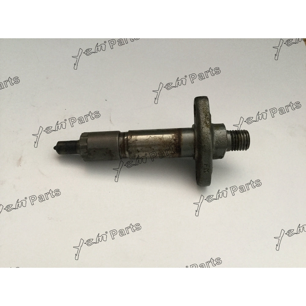 YANMAR 3TNE88 INJECTOR ASSEMBLY For Yanmar