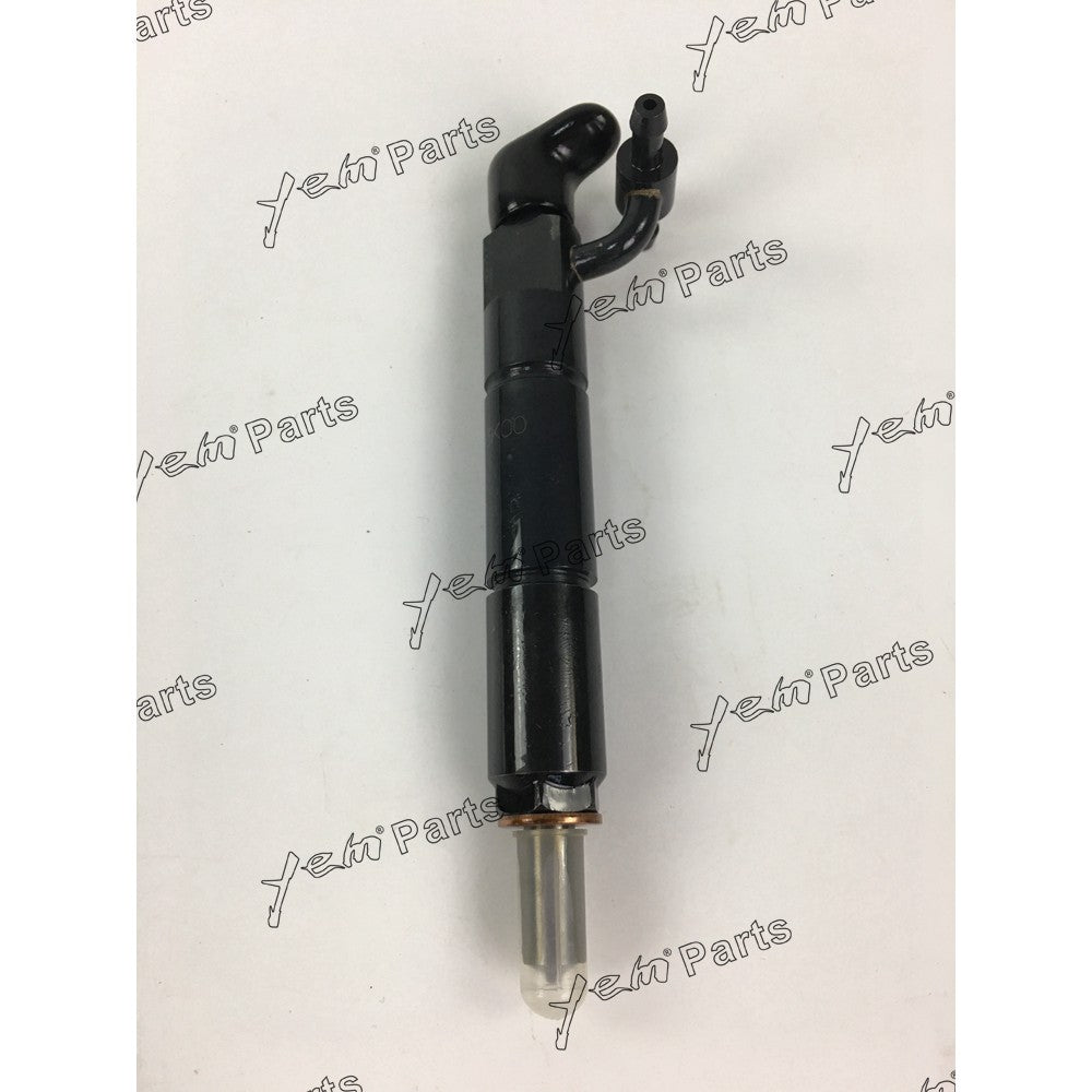 4D95 FUEL INJECTOR ASSY 620-11-3K00 FOR KOMATSU DIESEL ENGINE PARTS For Komatsu