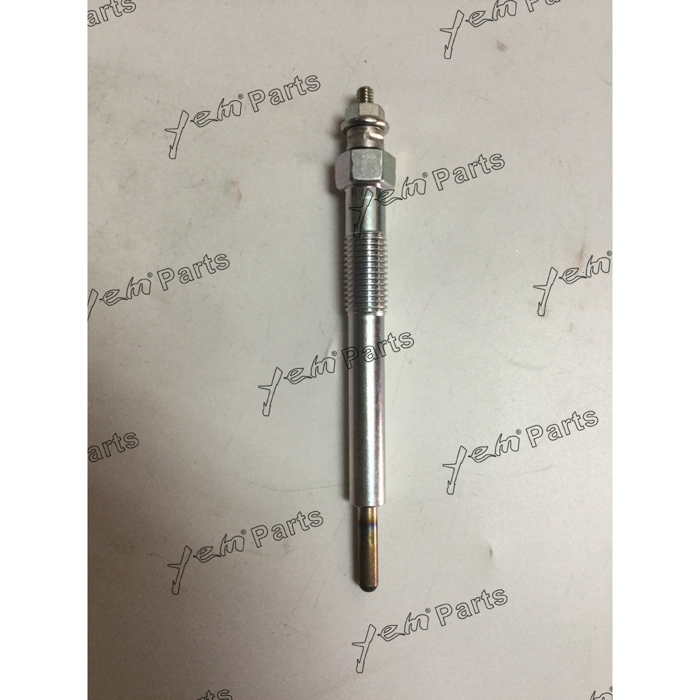 YANMAR 4TNV88 GLOW PLUG 129008-77800 For Yanmar