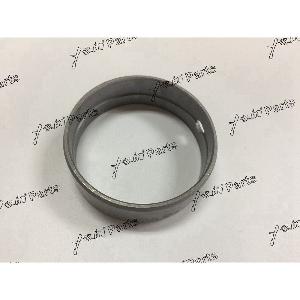 YANMAR 3T72 MAIN BEARINGS 121450-02110