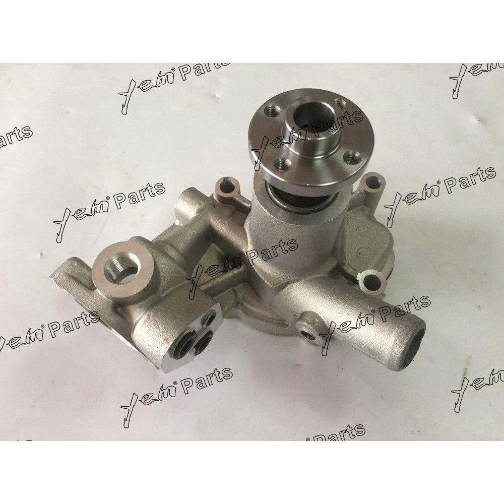 TK486 TK486V WATER PUMP 13-509 13509 11-9499 THERMO FOR YANMAR DIESEL ENGINE PARTS For Yanmar