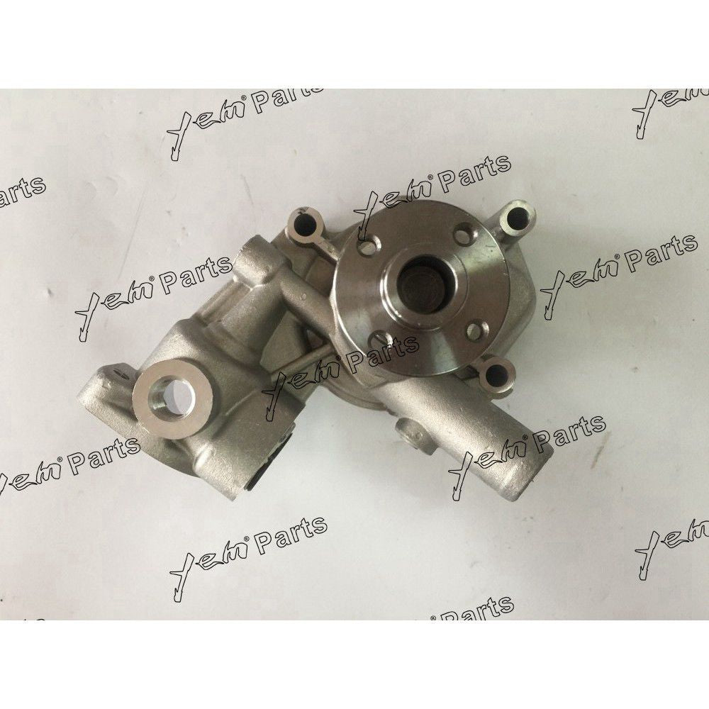 TK486 TK486V WATER PUMP 13-509 13509 11-9499 THERMO FOR YANMAR DIESEL ENGINE PARTS For Yanmar