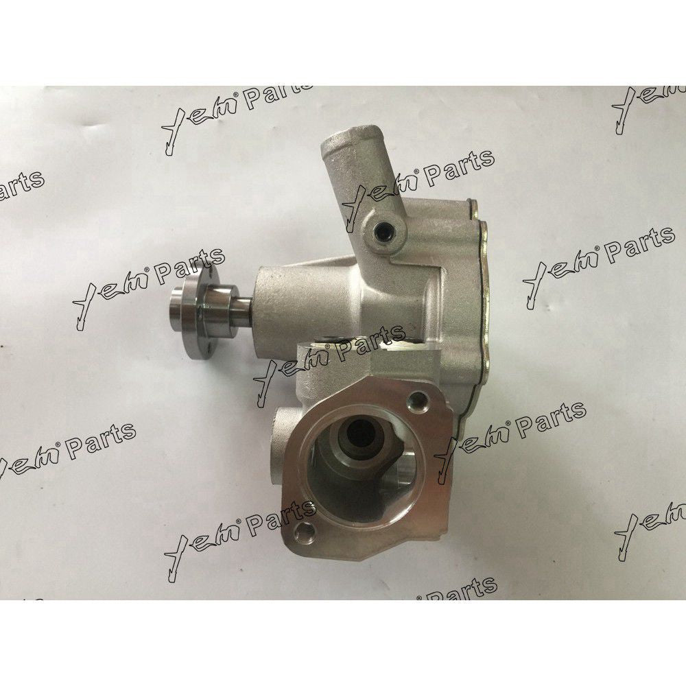 TK486 TK486V WATER PUMP 13-509 13509 11-9499 THERMO FOR YANMAR DIESEL ENGINE PARTS For Yanmar