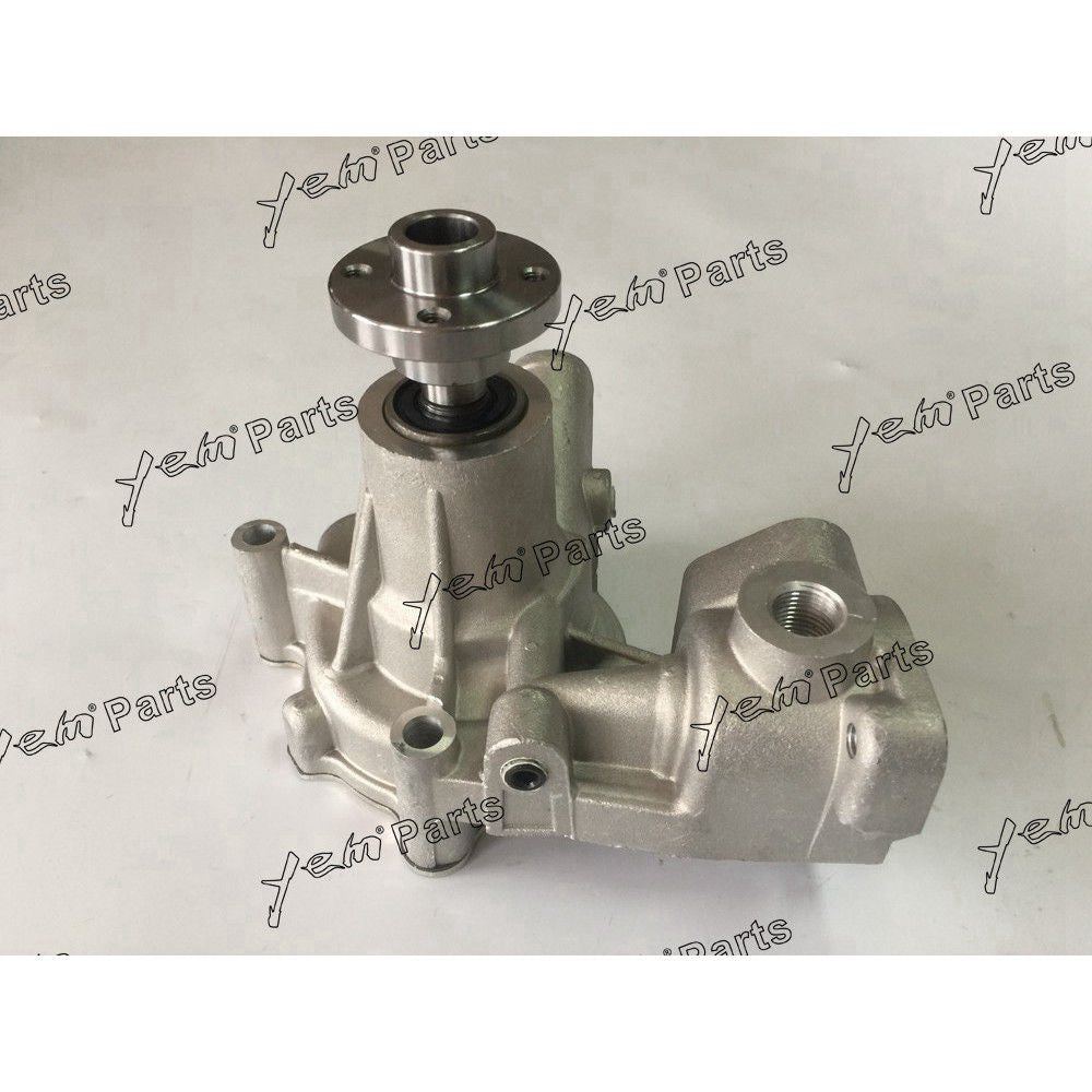 TK486 TK486V WATER PUMP 13-509 13509 11-9499 THERMO FOR YANMAR DIESEL ENGINE PARTS For Yanmar