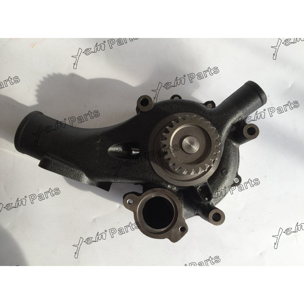 HINO EM100 WATER PUMP J361-0019C