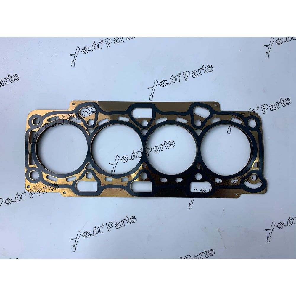 MITSUBISHI 4G94 HEAD GASKET MD365937 For Mitsubishi