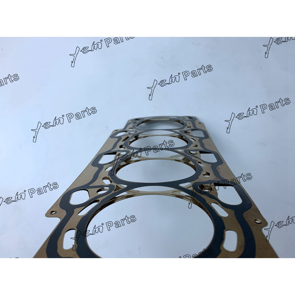 MITSUBISHI 4G94 HEAD GASKET MD365937 For Mitsubishi