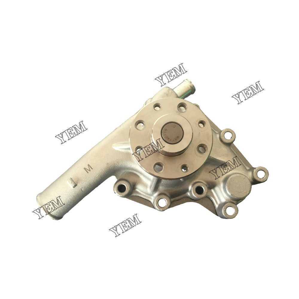 ISUZU 4JG2 WATER PUMP 8-97028590-0