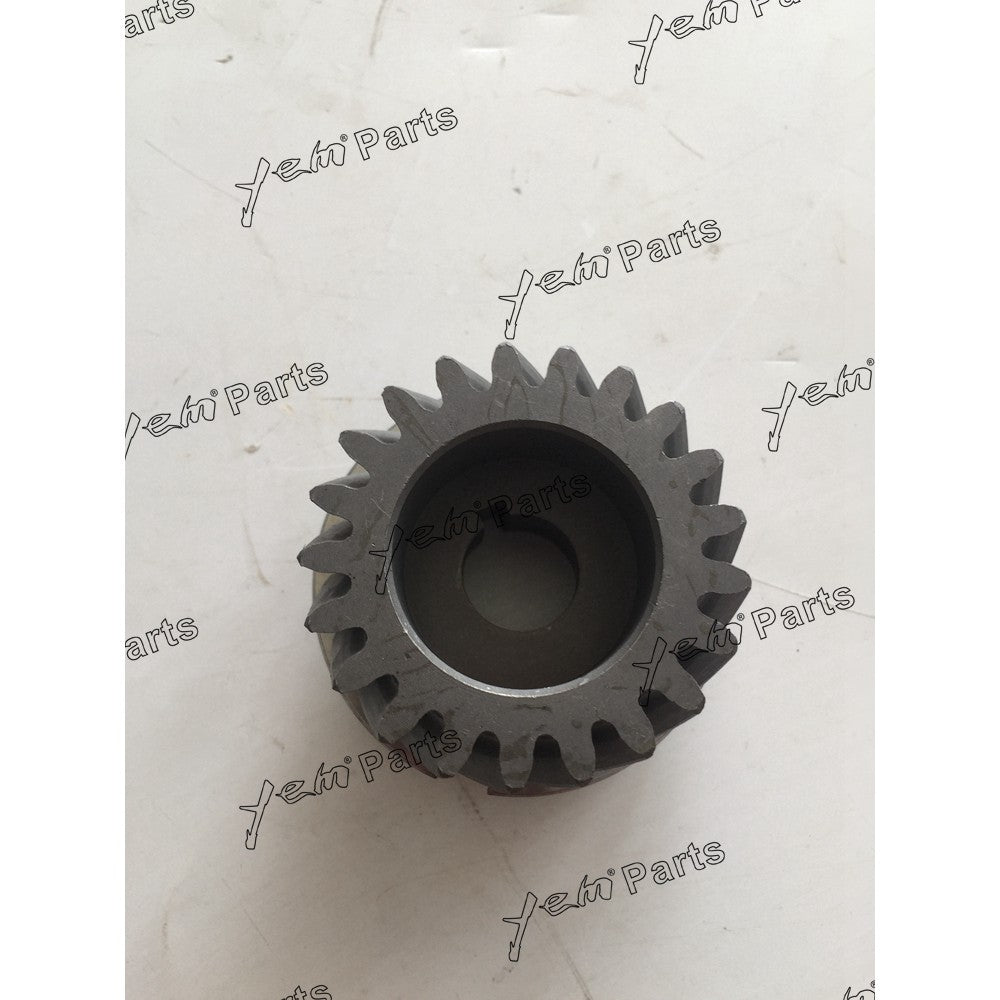 J08E CRANK GEAR 13603-1190A FOR HINO DIESEL ENGINE PARTS For Hino