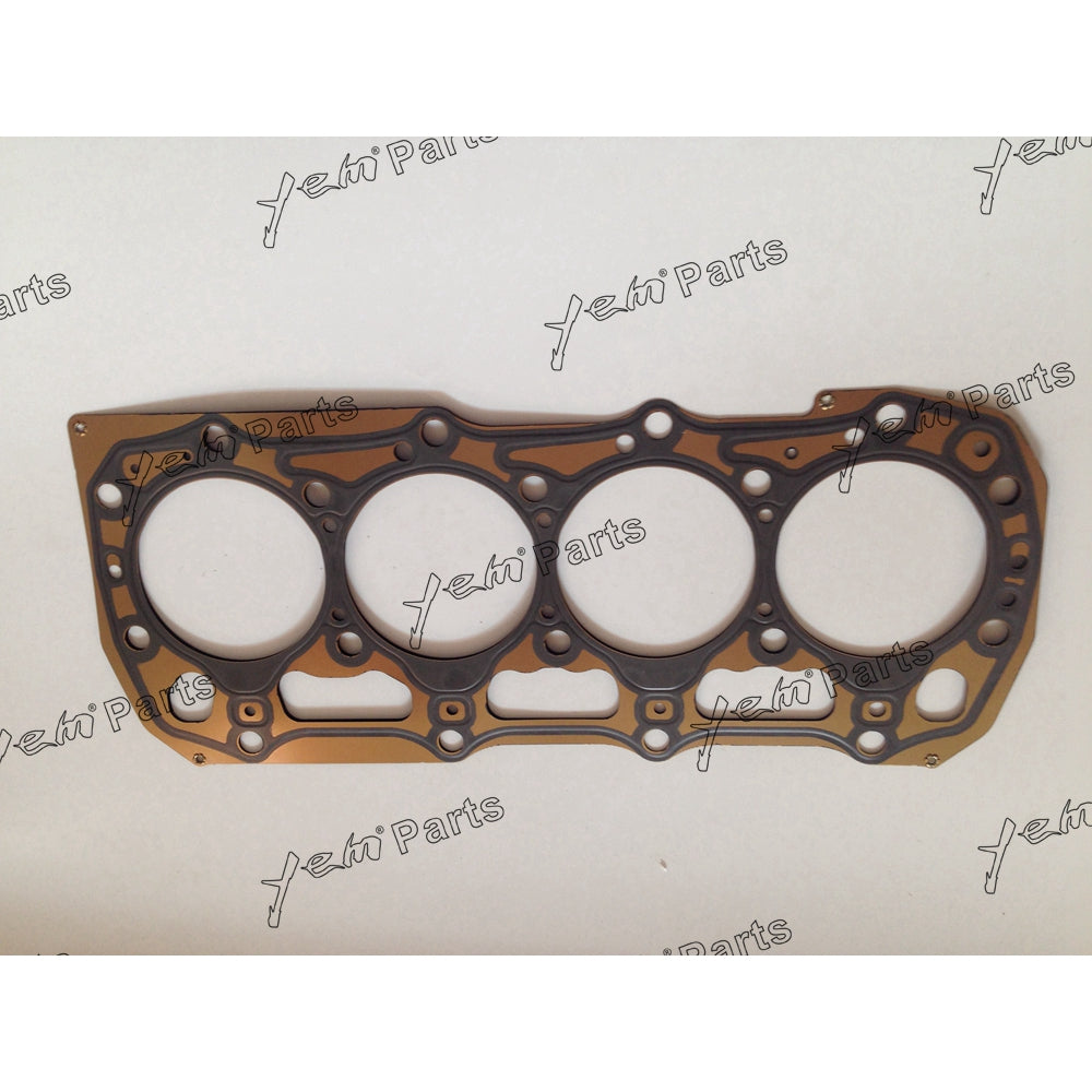 404C-15 CYLINDER HEAD GASKET 11147741 FOR PERKINS DIESEL ENGINE PARTS For Perkins