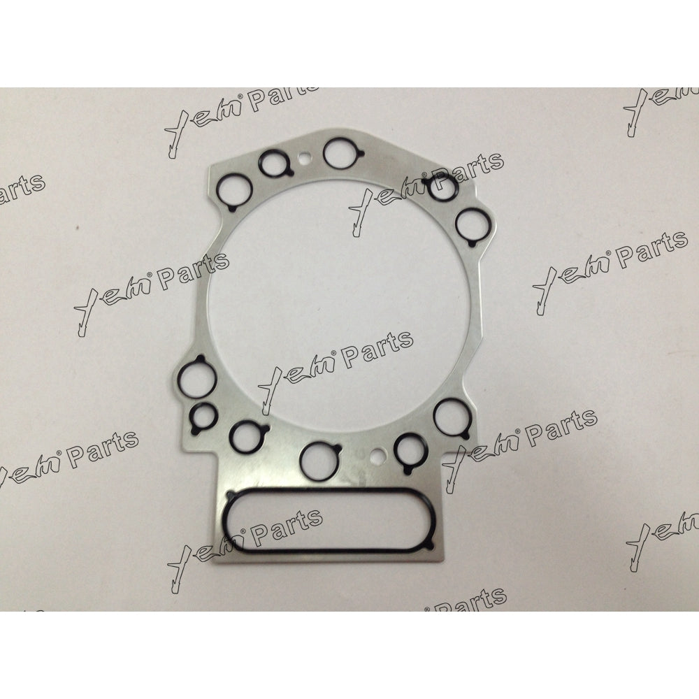 KTA19 K19 CYLINDER HEAD GASKET A3634664 FOR CUMMINS DIESEL ENGINE PARTS For Cummins