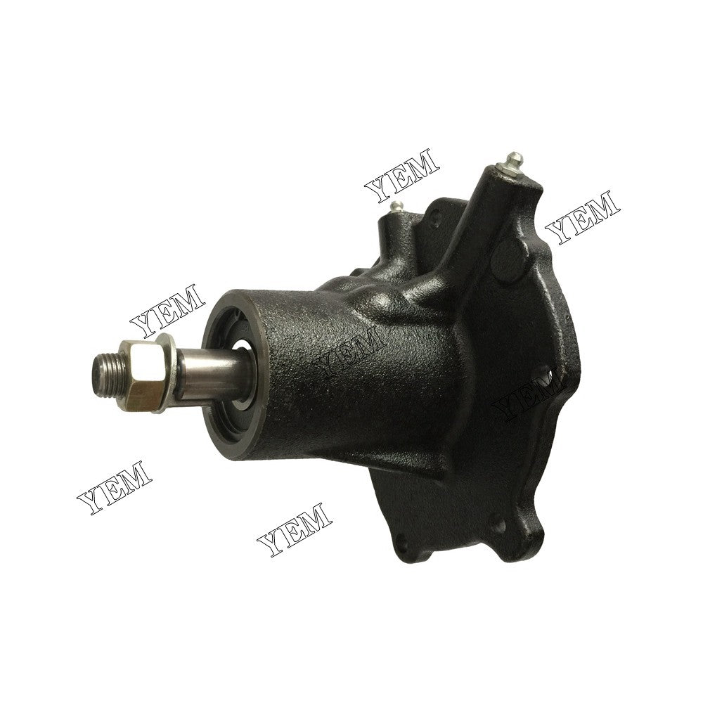 W04D ENGINE WATER PUMP FOR HINO DIESEL ENGINE PARTS For Hino