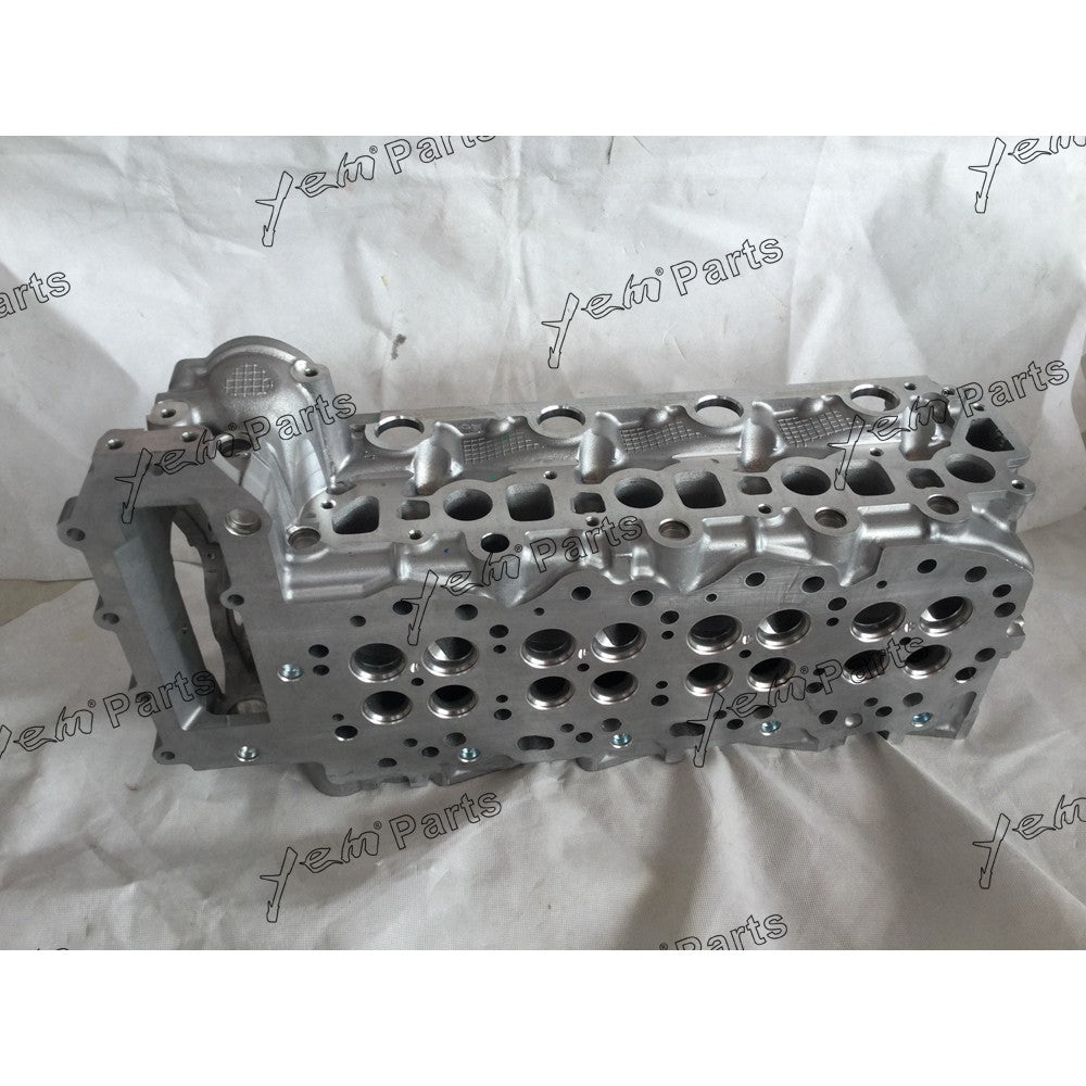 4JJ1 CYLINDER HEAD 8-98223019-2 FOR ISUZU DIESEL ENGINE PARTS For Isuzu