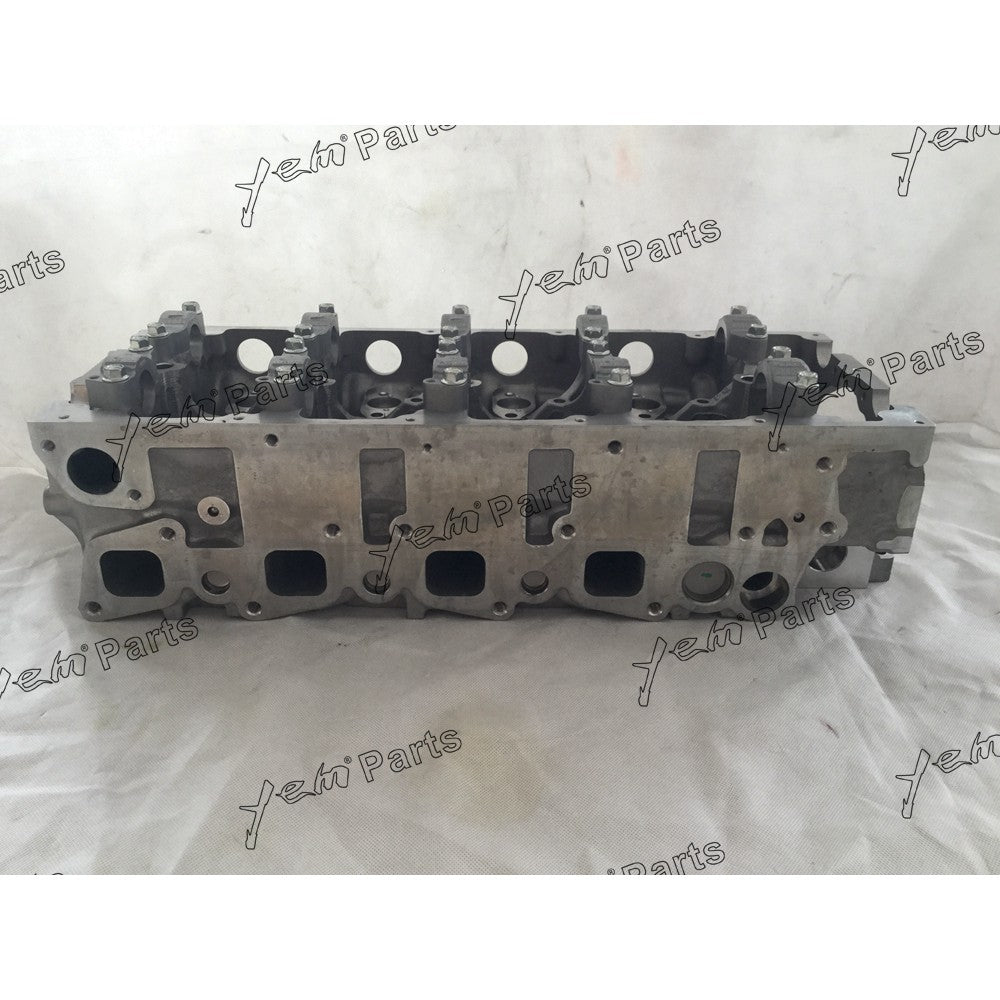 4JJ1 CYLINDER HEAD 8-98223019-2 FOR ISUZU DIESEL ENGINE PARTS For Isuzu